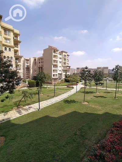 شقة 3 غرف نوم للايجار في مدينتي، القاهرة - 331de2a9-04e3-472b-aed8-d8342386e312. jpg