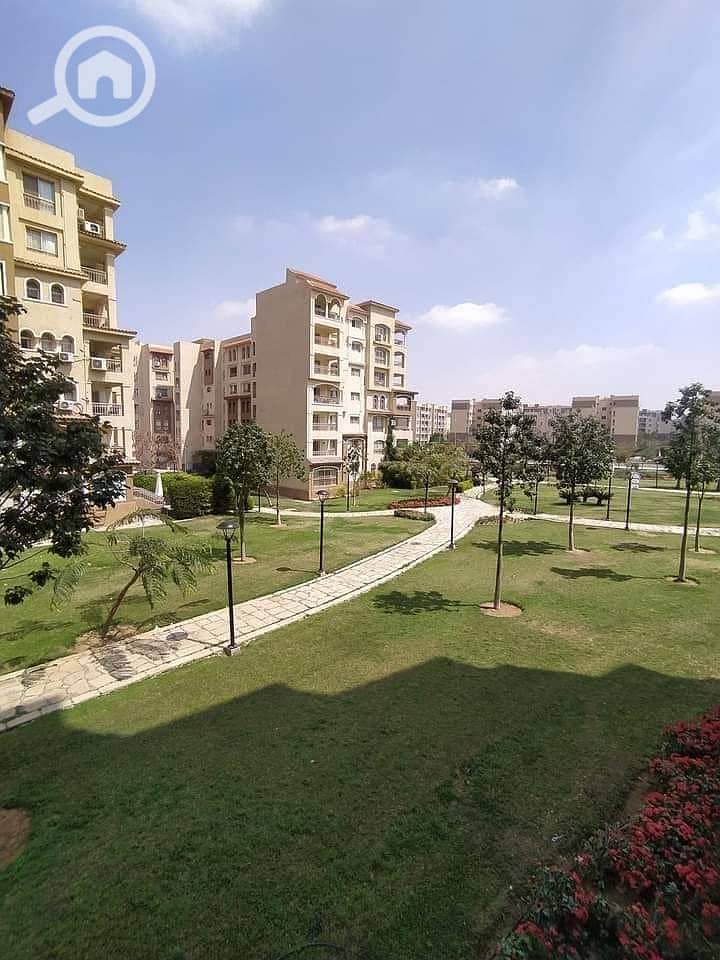 331de2a9-04e3-472b-aed8-d8342386e312. jpg 331de2a9-04e3-472b-aed8-d8342386e312. jpg