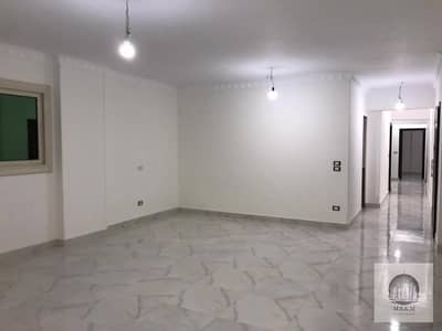 شقة 3 غرف نوم للايجار في القاهرة الجديدة، القاهرة - WhatsApp Image 2025-10-26 at 6.11. 37 PM(1). jpeg