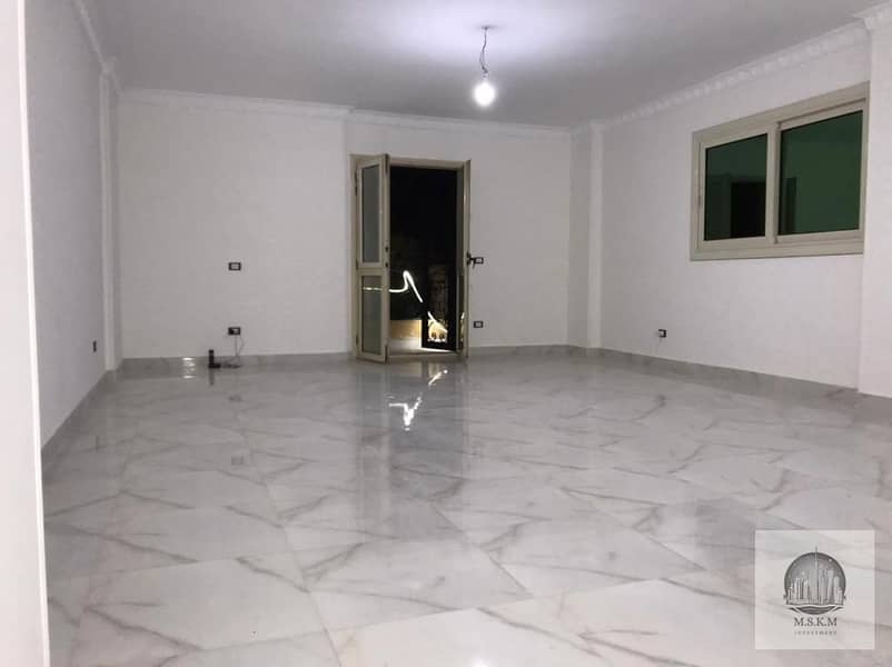 2 WhatsApp Image 2025-10-26 at 6.11. 37 PM. jpeg