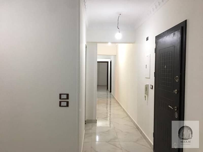 3 WhatsApp Image 2025-10-26 at 6.11. 35 PM. jpeg