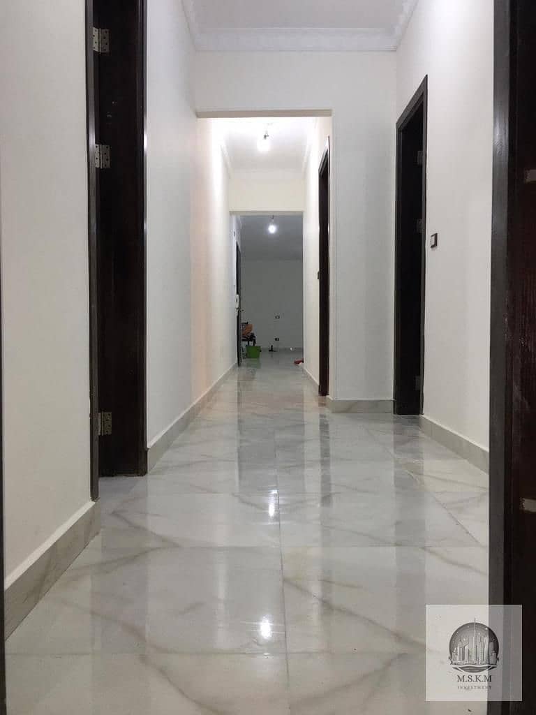 4 WhatsApp Image 2025-10-26 at 6.11. 34 PM(3). jpeg