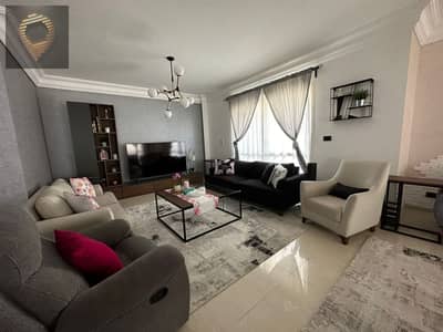 3 Bedroom Flat for Sale in Madinaty, Cairo - WhatsApp Image 2025-07-06 at 11.54. 04_29e27147. jpg 3 Bedroom Flat for Sale in Madinaty, Cairo - WhatsApp Image 2025-07-06 at 11.54. 04_29e27147. jpg