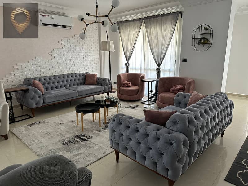 2 WhatsApp Image 2025-07-06 at 11.54. 04_cfc10a18. jpg