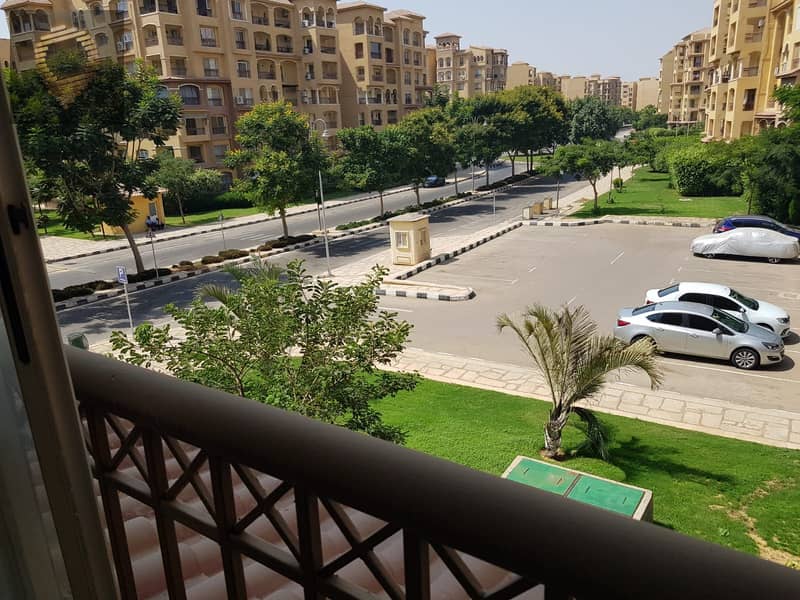 3 WhatsApp Image 2025-07-06 at 11.54. 07_70a3cc57. jpg