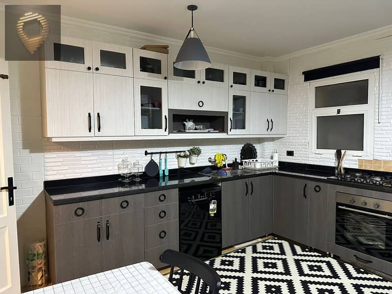 4 WhatsApp Image 2025-07-06 at 11.54. 05_3b57bef8. jpg