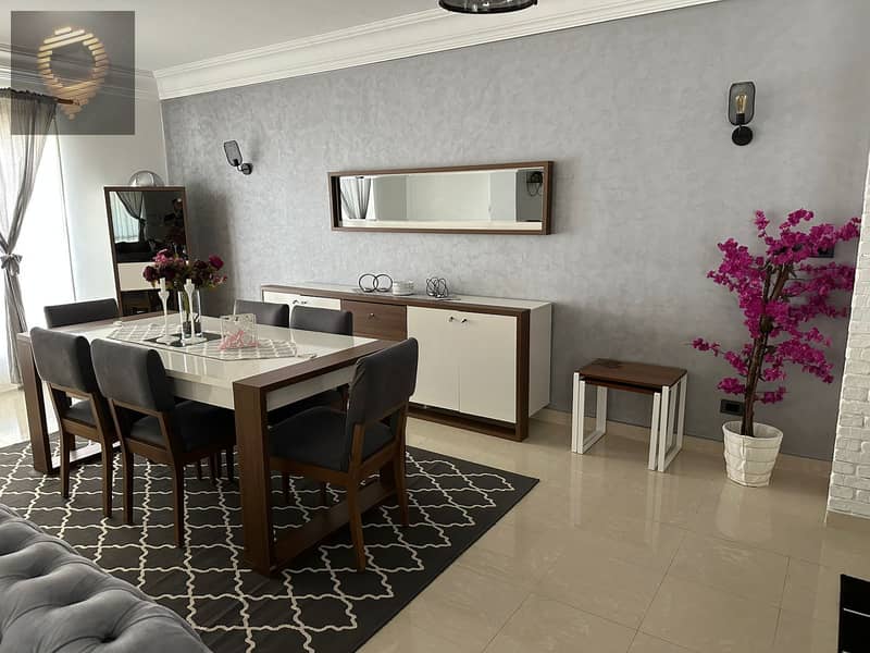 5 WhatsApp Image 2025-07-06 at 11.54. 05_3c549569. jpg