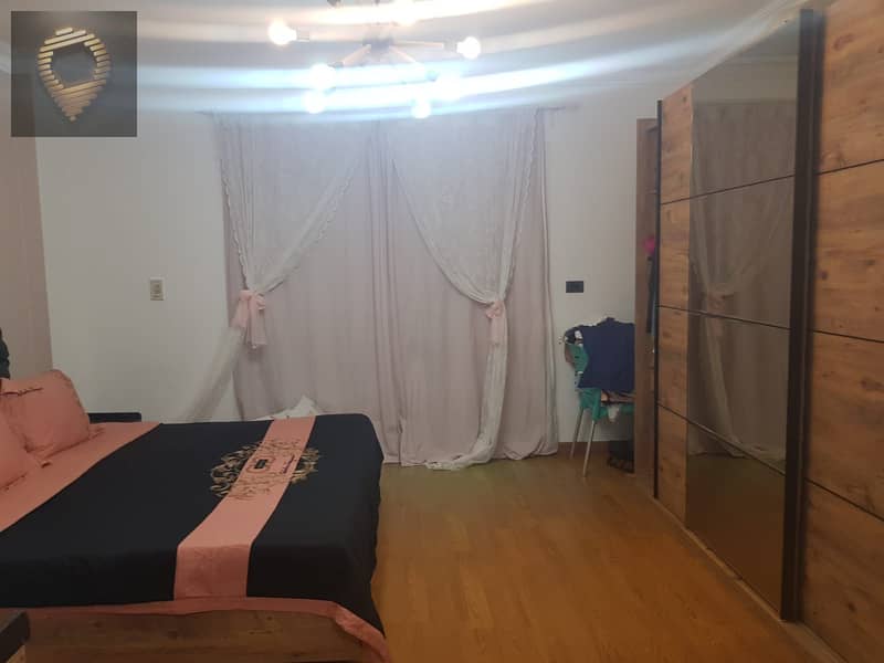 6 WhatsApp Image 2025-07-06 at 11.54. 05_05f31c24. jpg