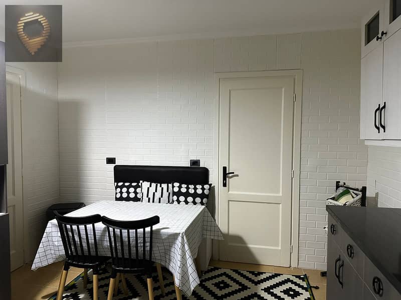 9 WhatsApp Image 2025-07-06 at 11.54. 05_90b1bb90. jpg