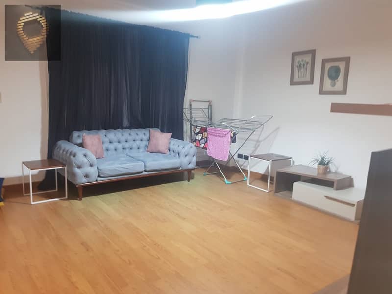 7 WhatsApp Image 2025-07-06 at 11.54. 05_e0e35d98. jpg