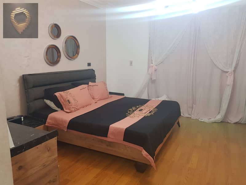 8 WhatsApp Image 2025-07-06 at 11.54. 06_7deae082. jpg