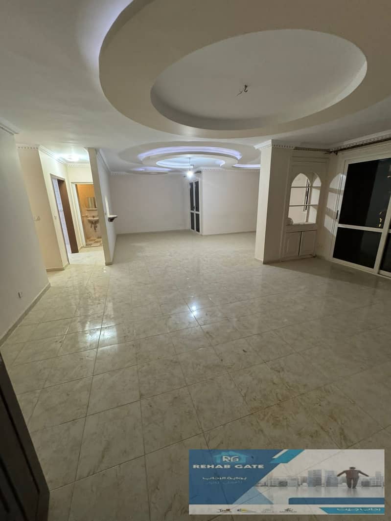 6 d0411d02-5f29-4099-ae4f-ecd074246d14. jpg