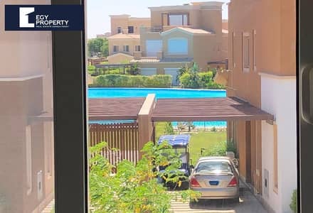 4 Bedroom Villa for Sale in North Coast, Matruh - cc463715-8448-4eec-a00d-957e94618be7. jpg