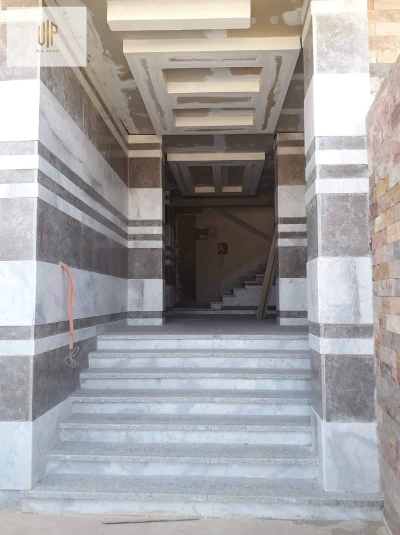 2 WhatsApp Image 2025-10-19 at 13.34. 08_ff895648. jpg