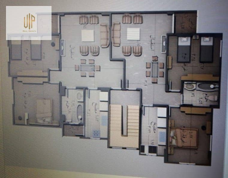 3 WhatsApp Image 2025-10-19 at 13.34. 09_174208d3. jpg