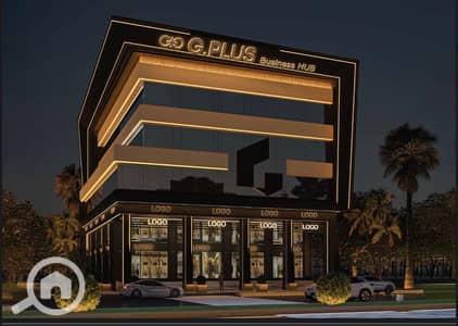 عيادة  للبيع في دمياط الجديدة، دمياط - WhatsApp Image 2025-10-26 at 13.31. 24_4dddc559. jpg عيادة  للبيع في دمياط الجديدة، دمياط - WhatsApp Image 2025-10-26 at 13.31. 24_4dddc559. jpg