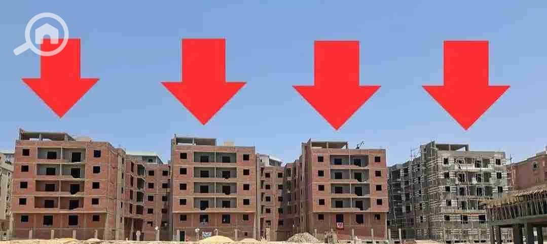 2 IMG-20251025-WA0002. jpg