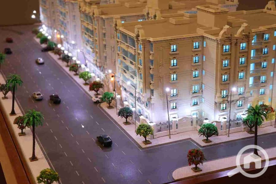 4 IMG-20250521-WA0015. jpg