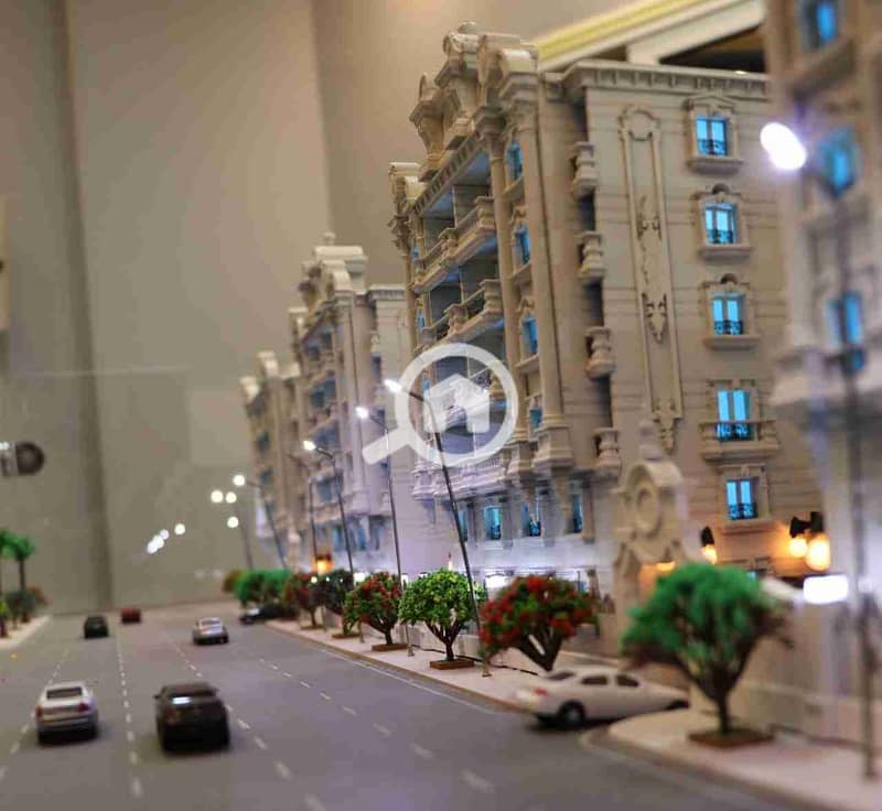 7 IMG-20250521-WA0003. jpg