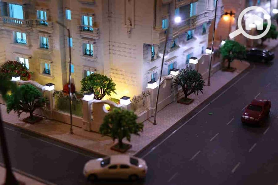 8 IMG-20250521-WA0004. jpg