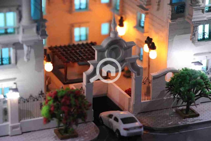 11 IMG-20250521-WA0014. jpg