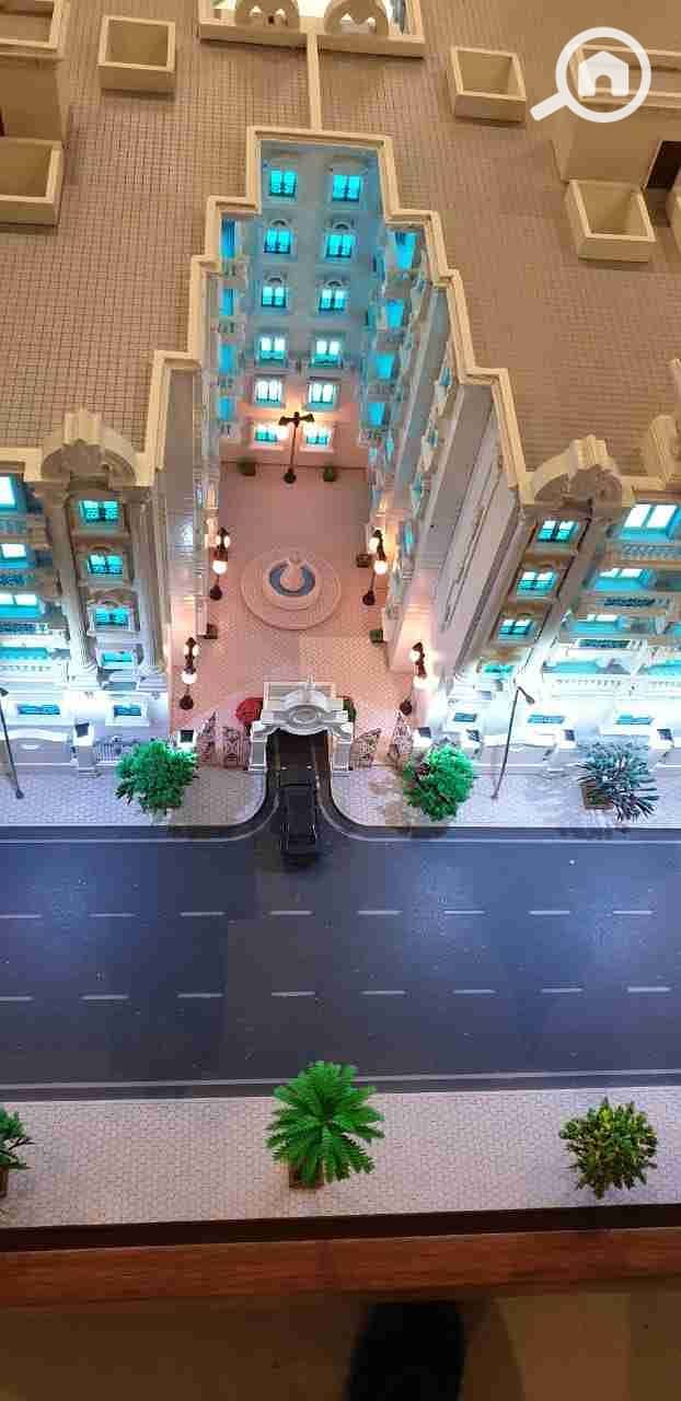 12 IMG-20250521-WA0013. jpg