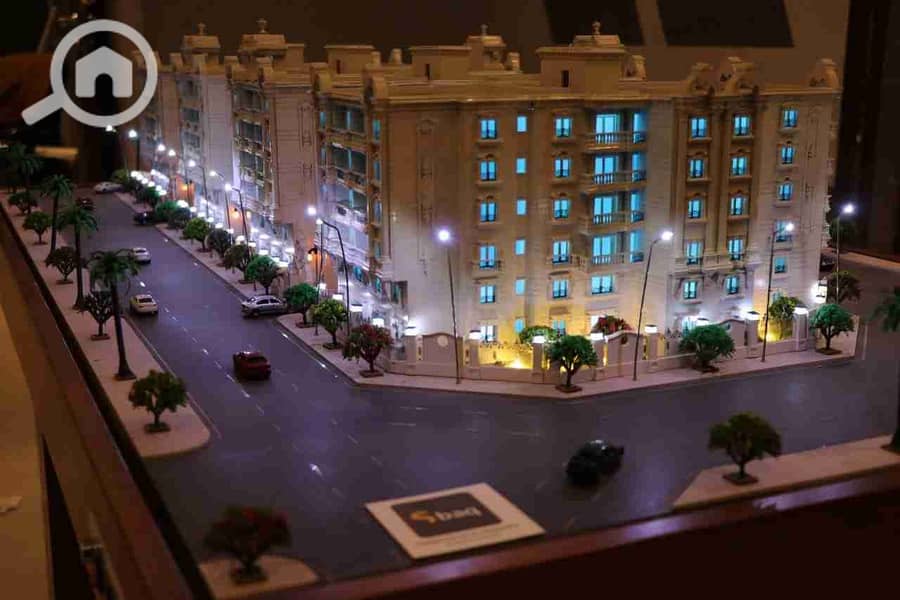 13 IMG-20250521-WA0007. jpg