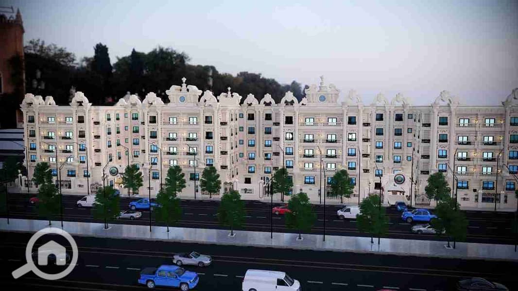 14 IMG-20250622-WA0028. jpg