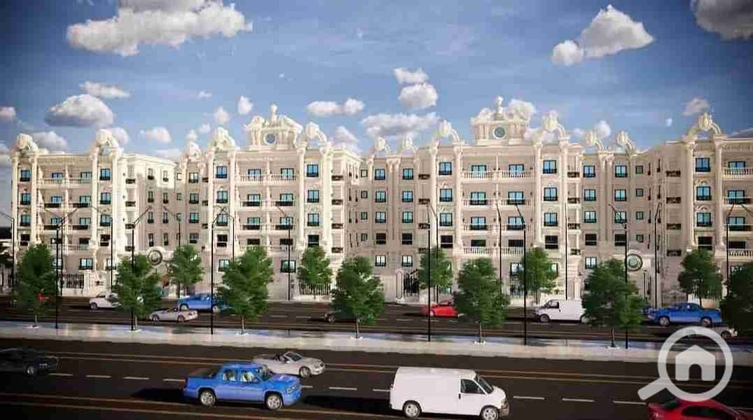 15 IMG-20251025-WA0004. jpg