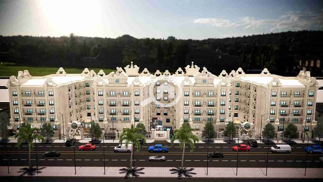 16 IMG-20250622-WA0029. jpg