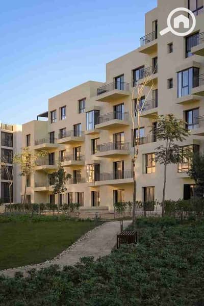 5 Bedroom Apartment for Sale in 6th of October, Giza - FB_IMG_1761492005078. jpg 5 Bedroom Apartment for Sale in 6th of October, Giza - FB_IMG_1761492005078. jpg