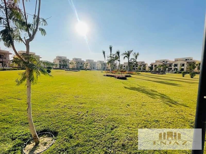 12 IMG-20240225-WA0007. jpg