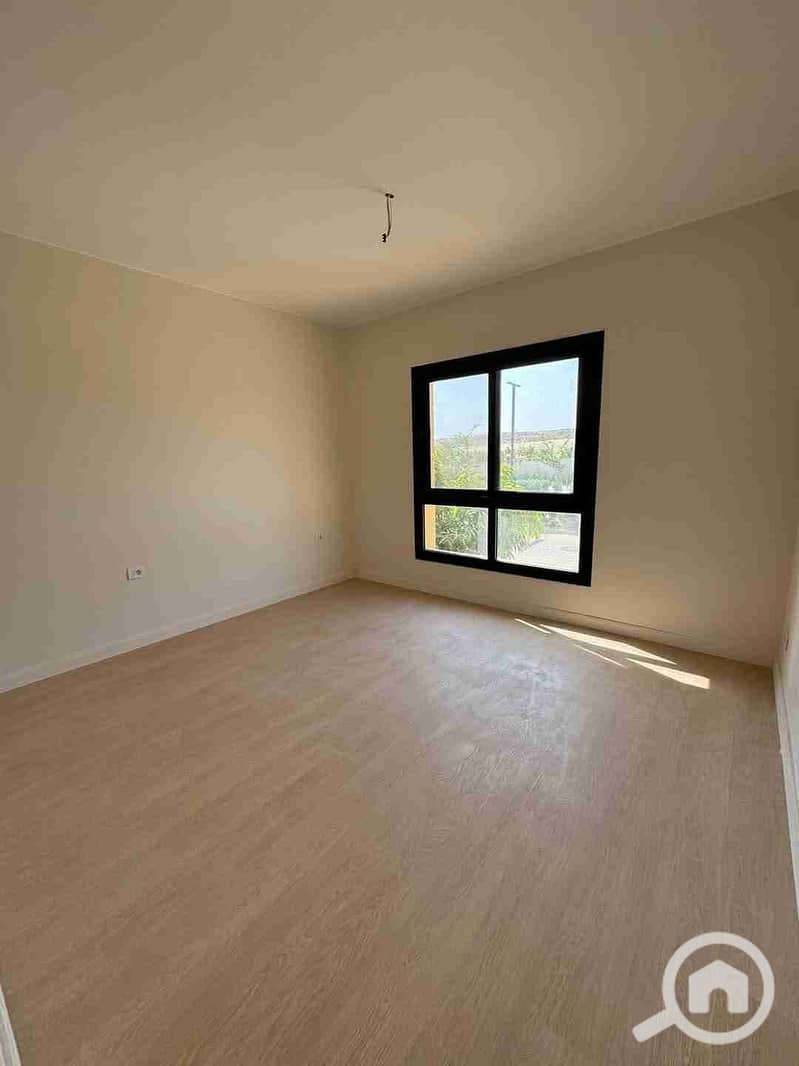 4 FB_IMG_1761491949809. jpg