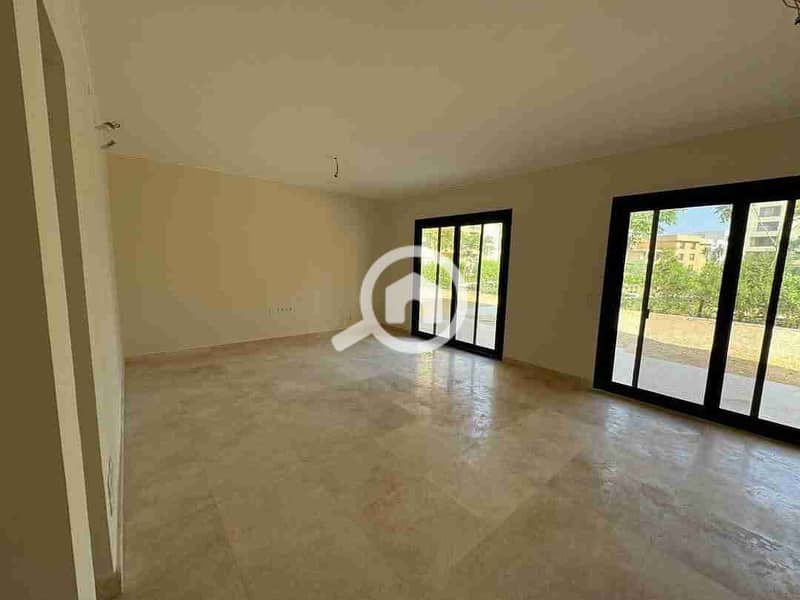 5 FB_IMG_1761491951919. jpg