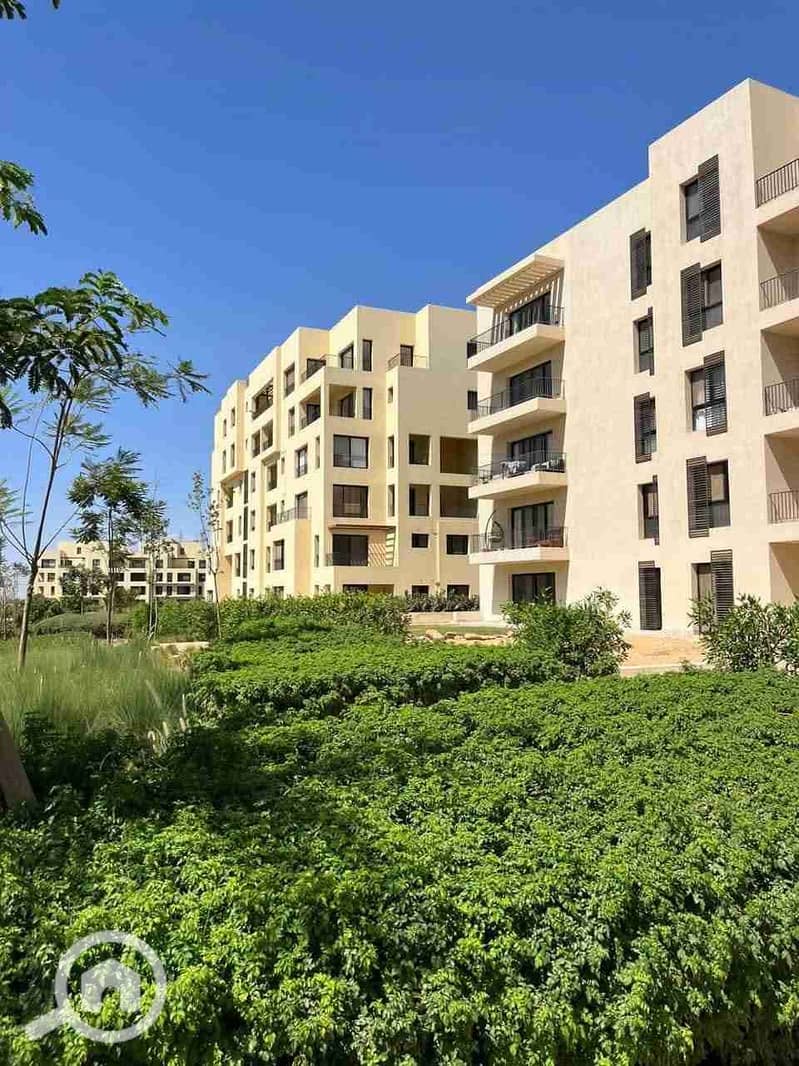 8 FB_IMG_1761492054736. jpg