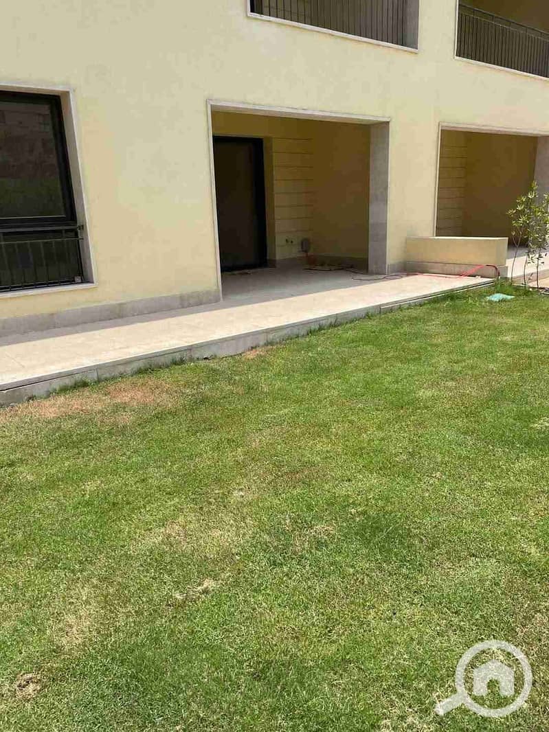 9 FB_IMG_1761492092701. jpg