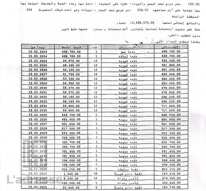 2 WhatsApp Image 2025-10-26 at 16.37. 09_6e0806dc. jpg