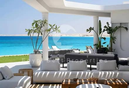 5 Bedroom Villa for Sale in North Coast, Matruh - 7669305-e5d47o. jpg 5 Bedroom Villa for Sale in North Coast, Matruh - 7669305-e5d47o. jpg