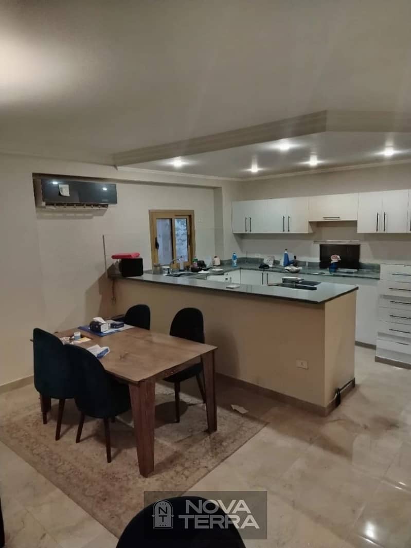 3 IMG-20251026-WA0020. jpg