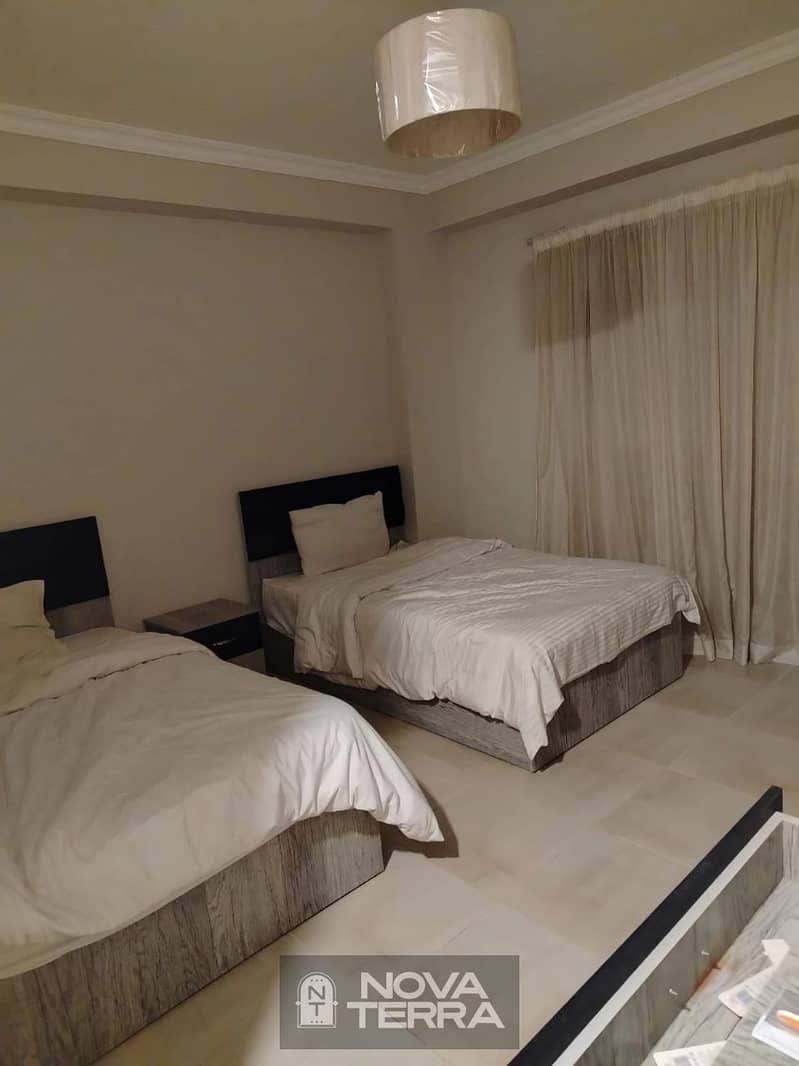 4 IMG-20251026-WA0016. jpg