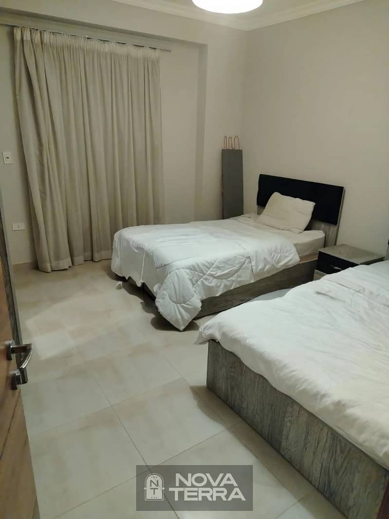 5 IMG-20251026-WA0018. jpg