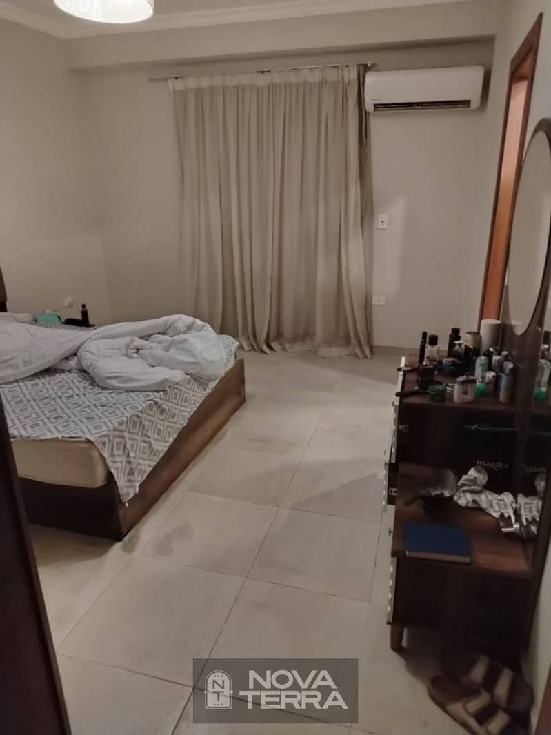 7 IMG-20251026-WA0015. jpg