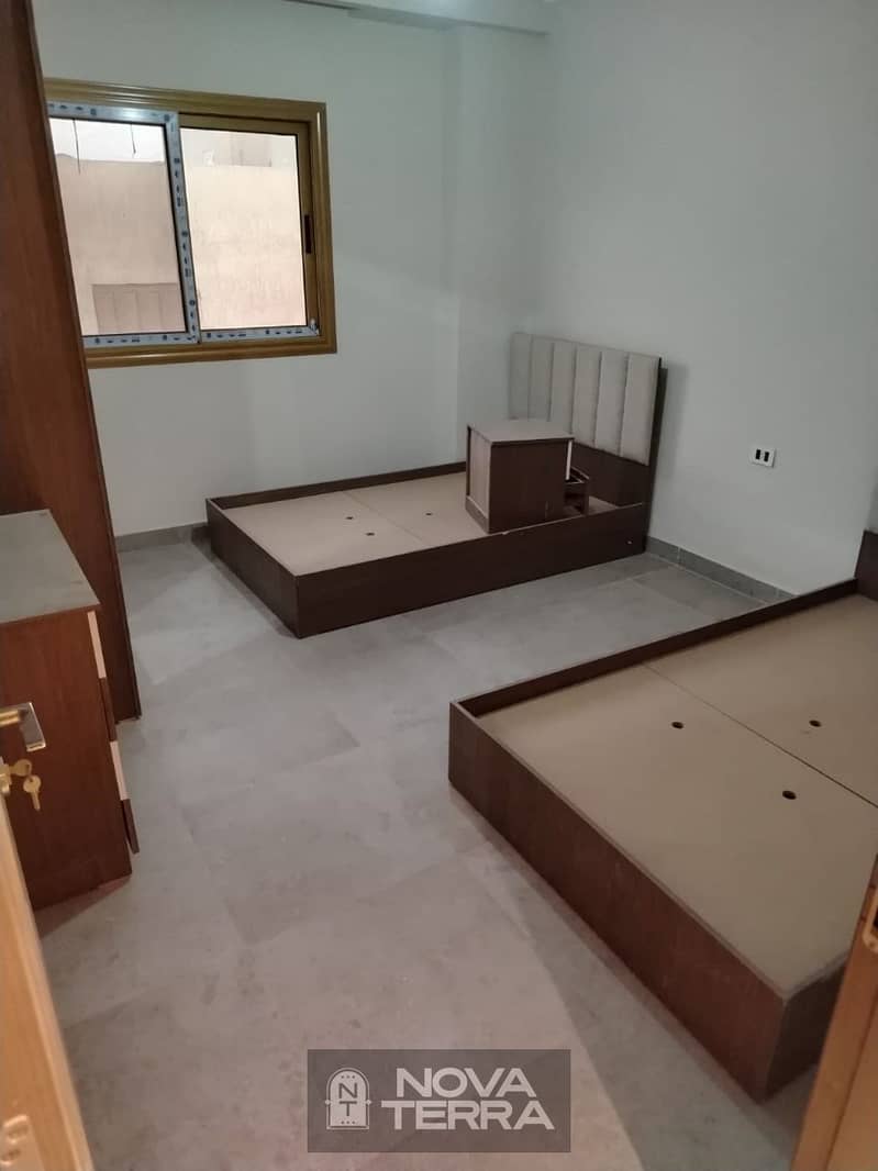 8 IMG-20251026-WA0023. jpg