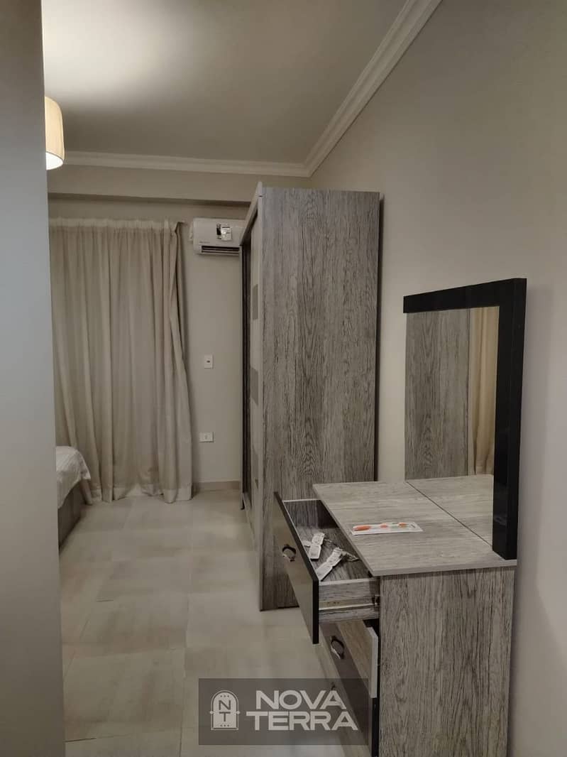 9 IMG-20251026-WA0024. jpg