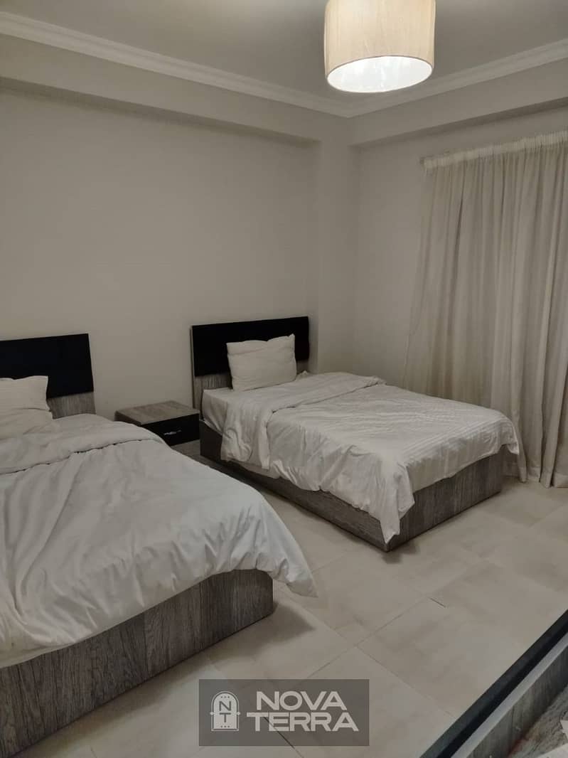 10 IMG-20251026-WA0025. jpg