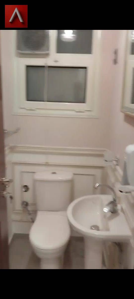 8 WhatsApp Image 2025-10-26 at 6.11. 36 PM. jpeg