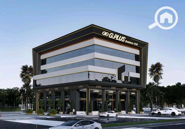 2 WhatsApp Image 2025-10-26 at 12.21. 30_f647dfb9. jpg