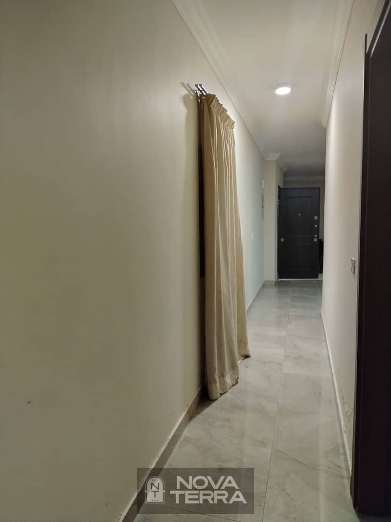 3 IMG-20251026-WA0021. jpg
