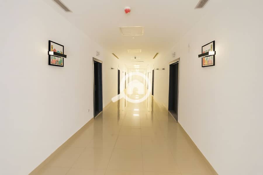 11 e2665825-624b-48ab-ac63-a276b0ad8d9b. png