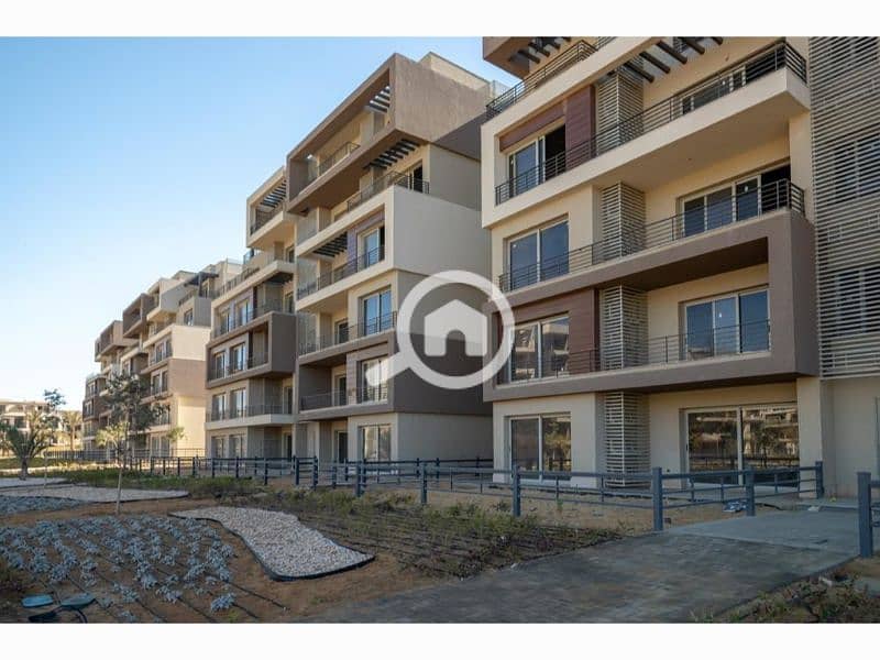 8 WhatsApp Image 2023-07-25 at 5.29. 41 PM. jpeg